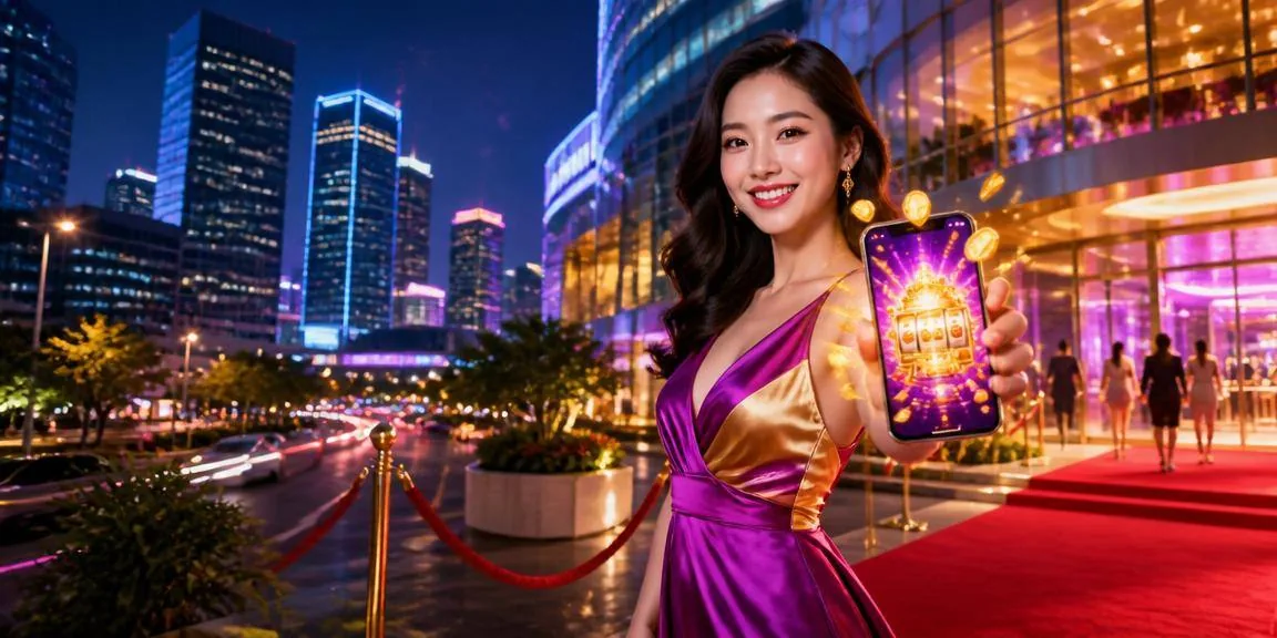 sce88 Đăng ký sce88 — vài bước là vào sảnh