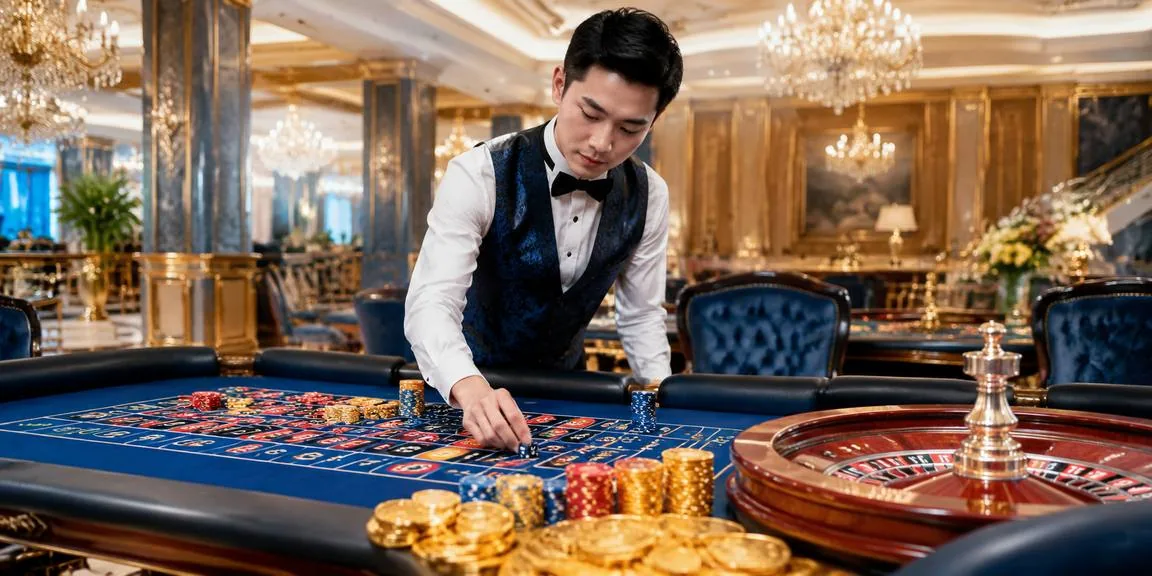 sce88 Việt Nam Ứng dụng