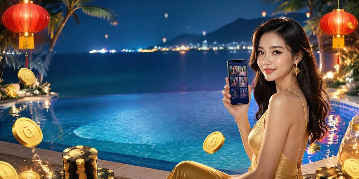sce88 Game Thanh Toán Nội Địa