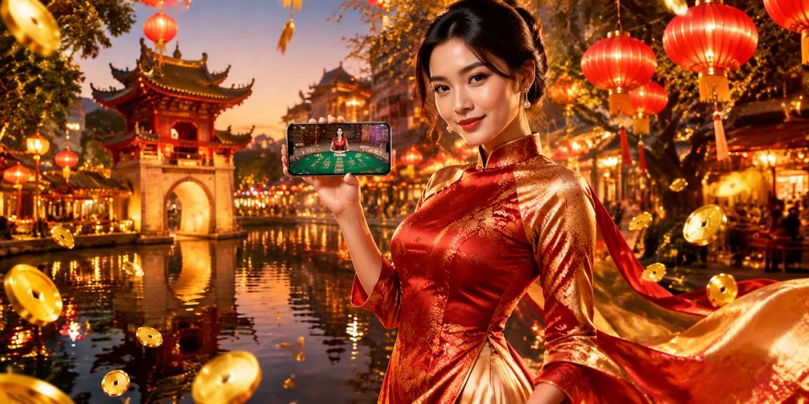 sce88 Điều khoản và chính sách tại sce88