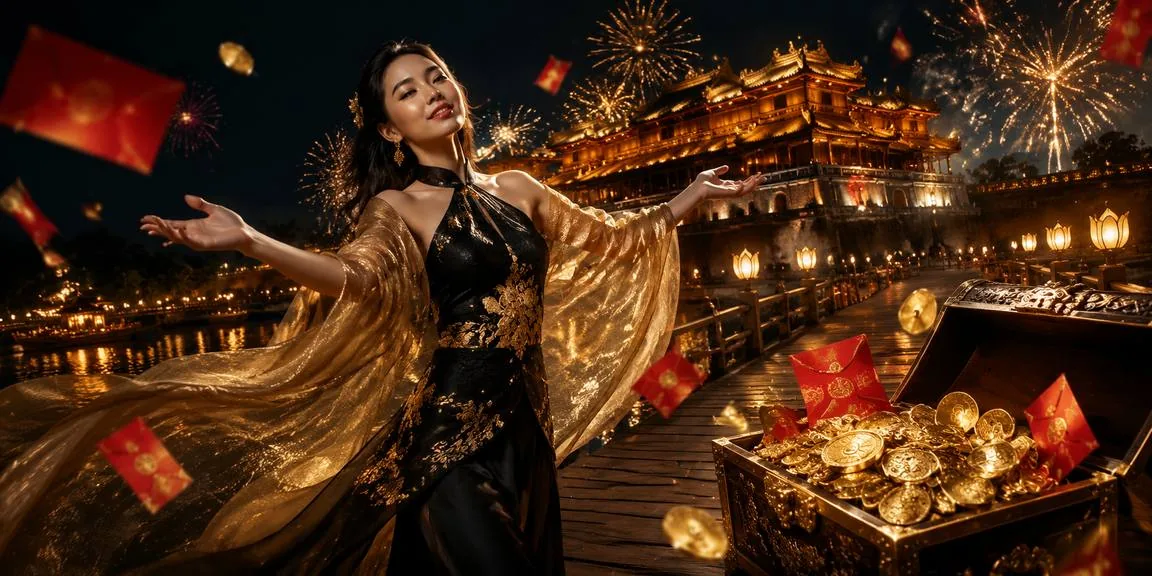 sce88 Những gì sce88 casino mang đến cho bạn