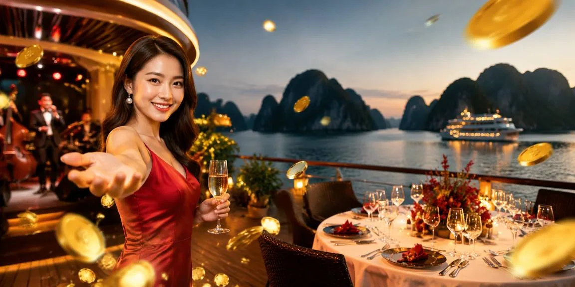 sce88 Xổ Số Nhanh là trò chơi gì?