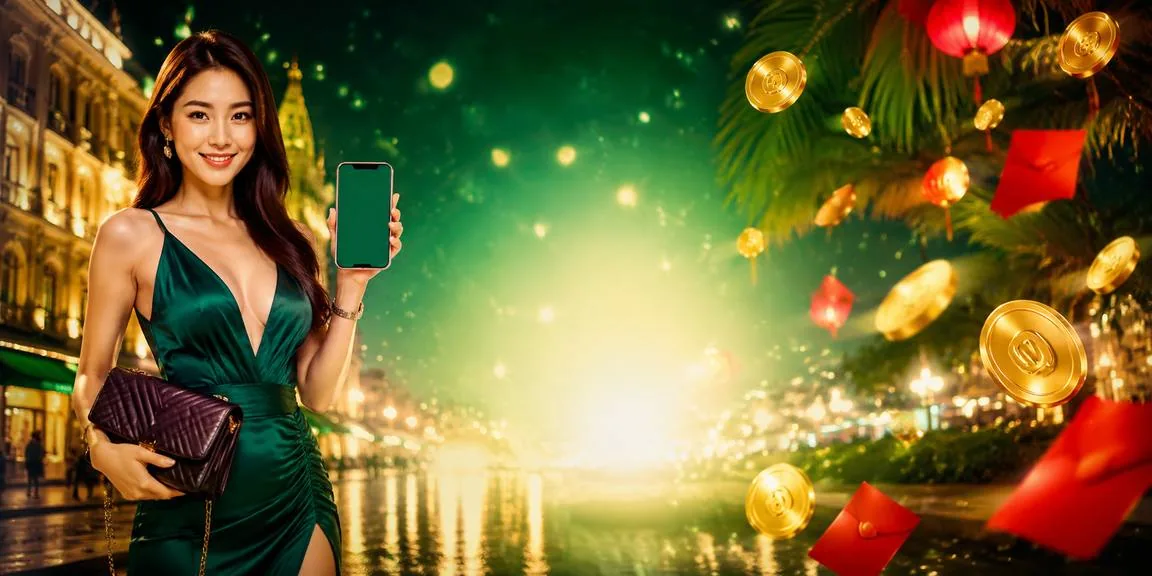 sce88 Nạp tiền vào sce88
